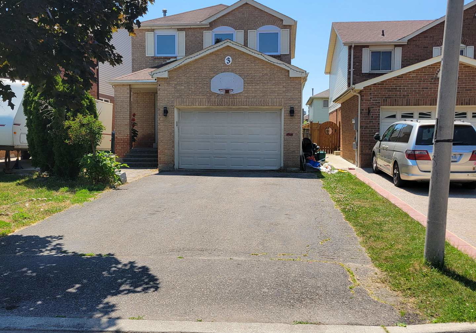 3-scotia-drive-brampton-ontario-w13564736