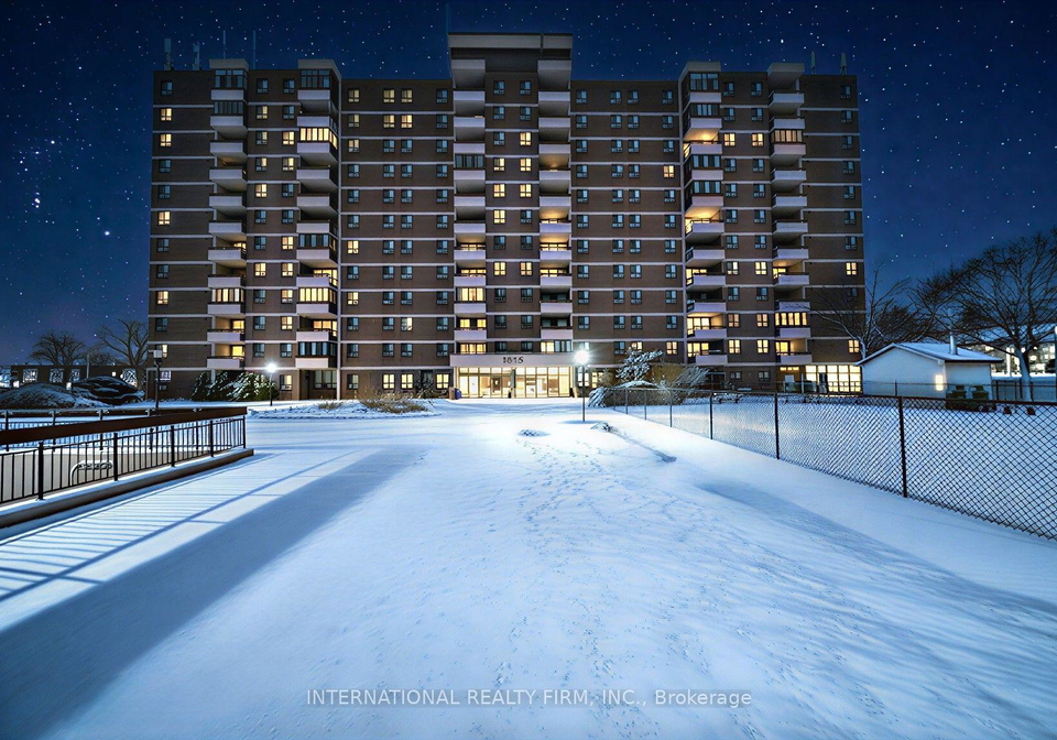 1615-bloor-street-mississauga-ontario-w13564742