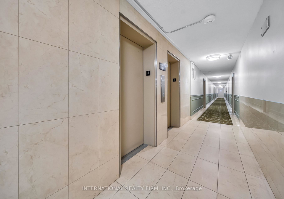 1615-bloor-street-mississauga-ontario-w13564742