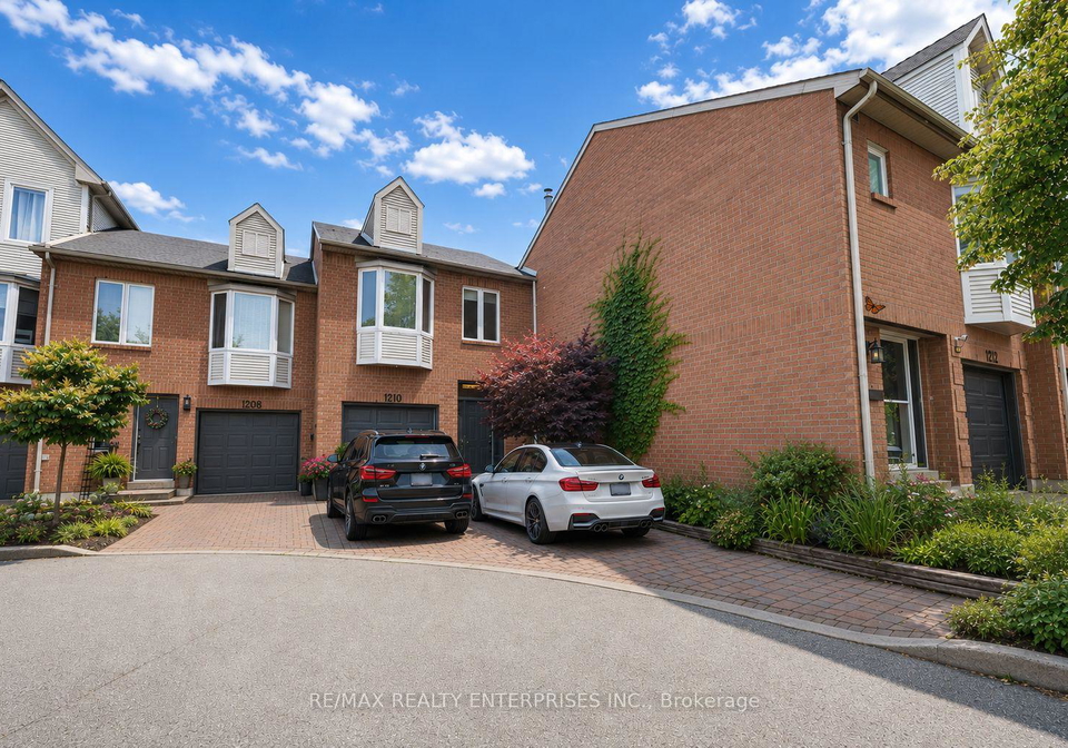 1210-upper-village-drive-mississauga-ontario-w13564766