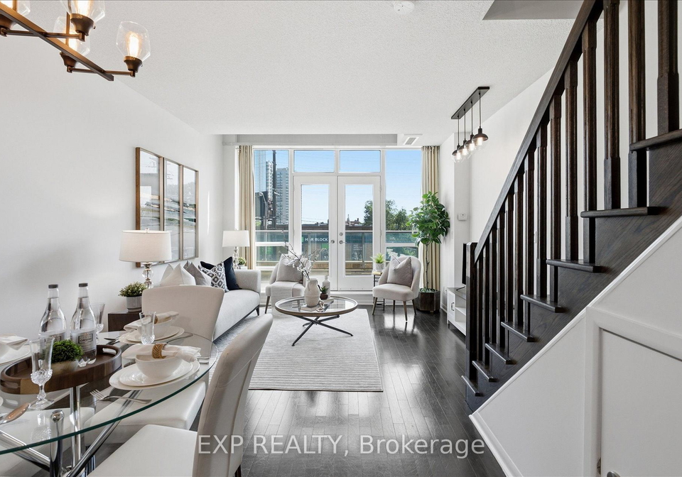 3391-bloor-street-w-toronto-etobicoke-ontario-w13564772