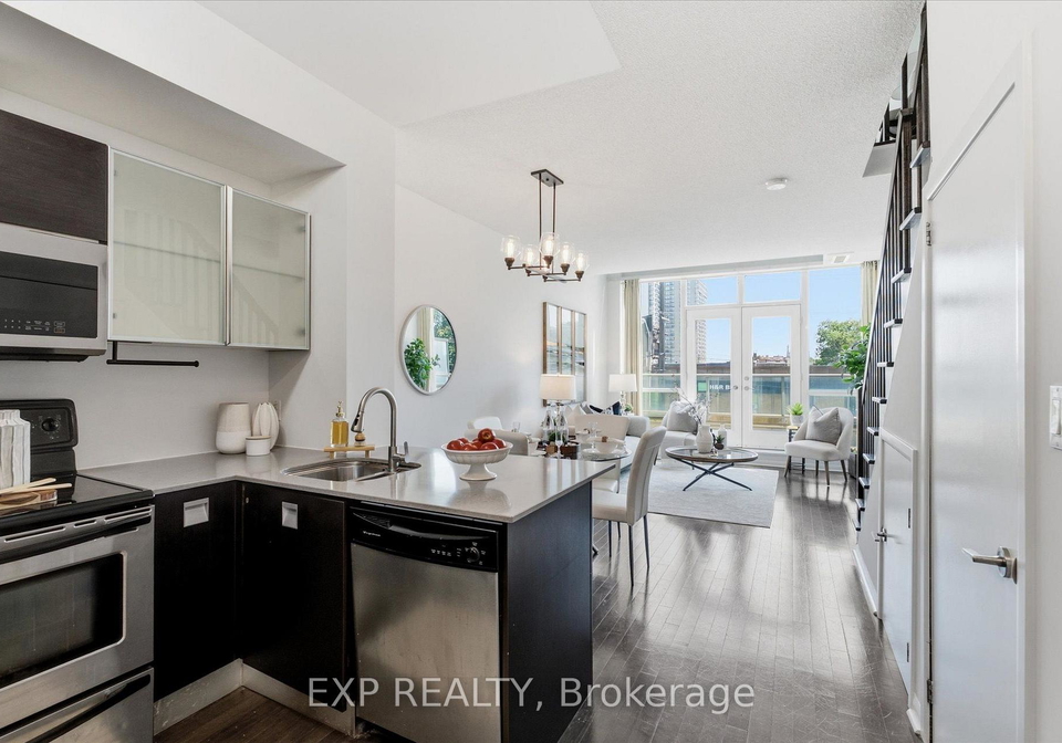 3391-bloor-street-w-toronto-etobicoke-ontario-w13564772