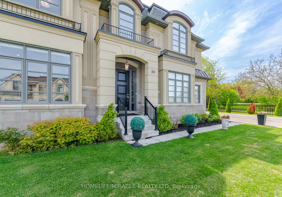225-prince-george-crescent-oakville-ontario-w13564778