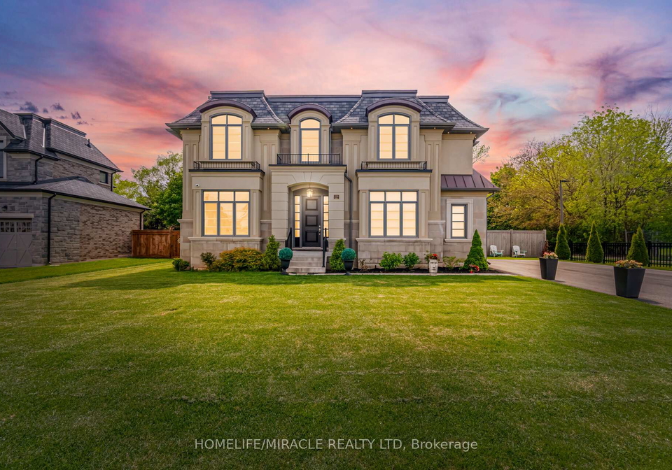 225-prince-george-crescent-oakville-ontario-w13564778