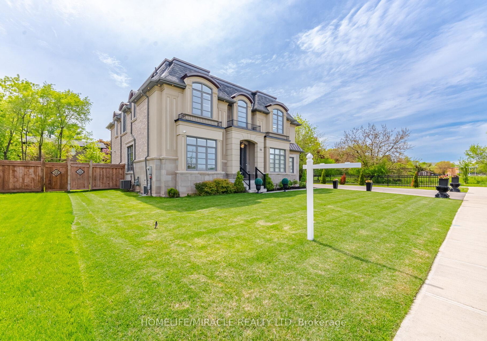 225-prince-george-crescent-oakville-ontario-w13564778
