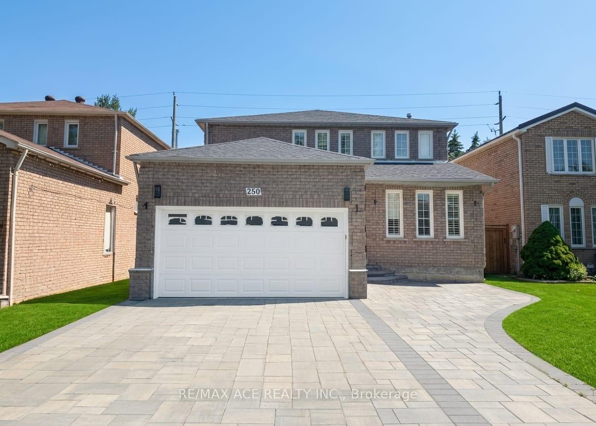 250-murray-street-brampton-ontario-w13564796
