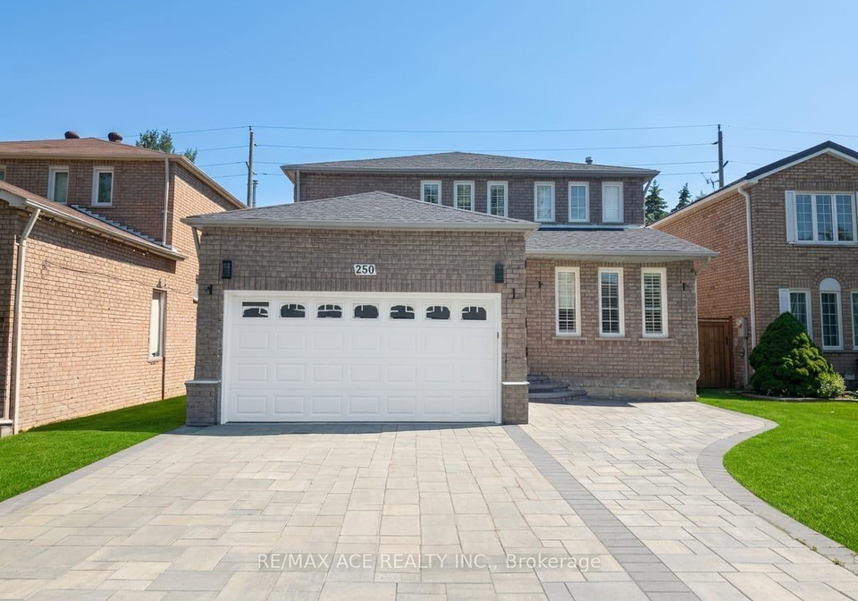 250-murray-street-brampton-ontario-w13564796