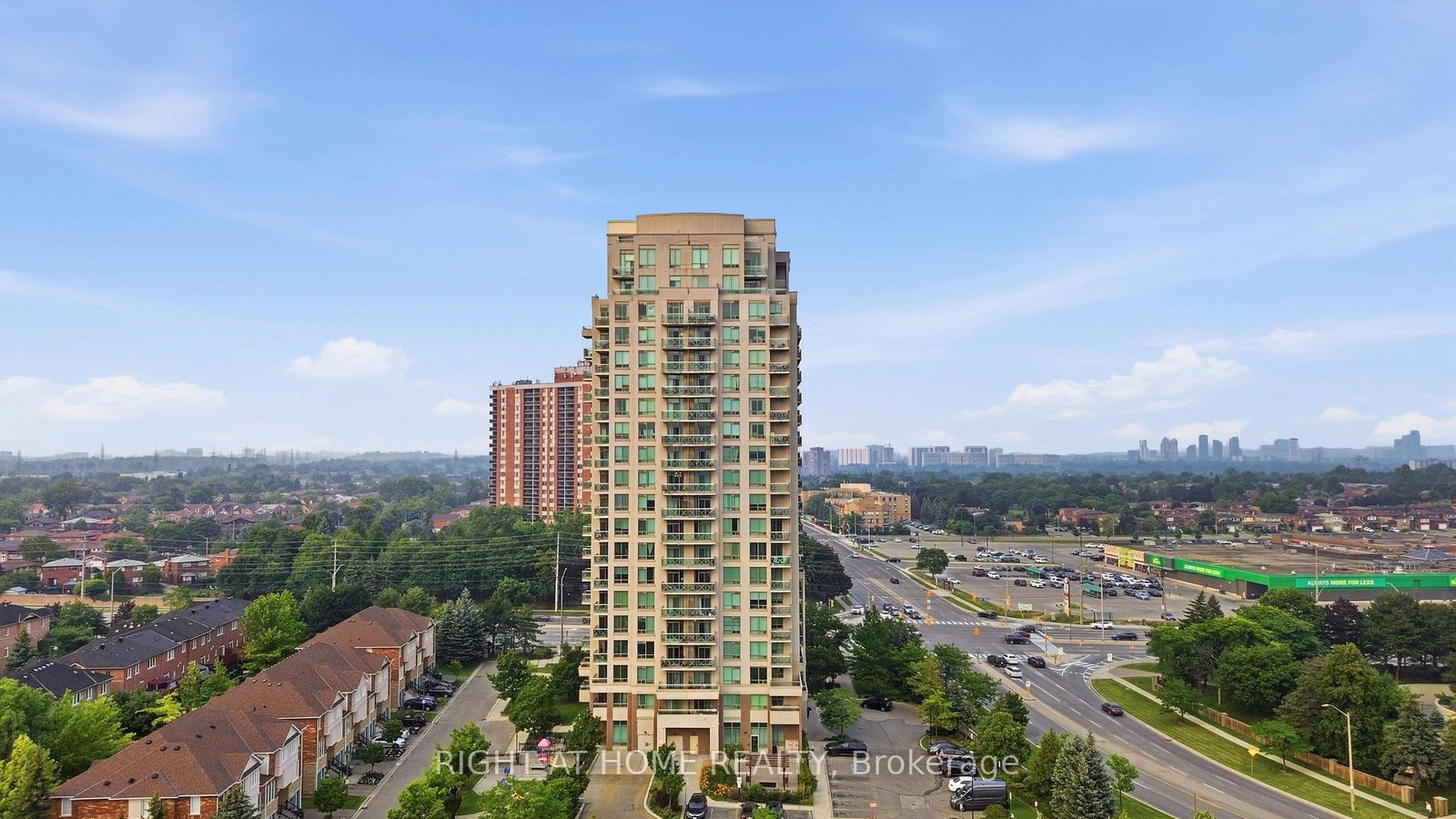 1359-e-rathburn-road-e-mississauga-ontario-w13564808