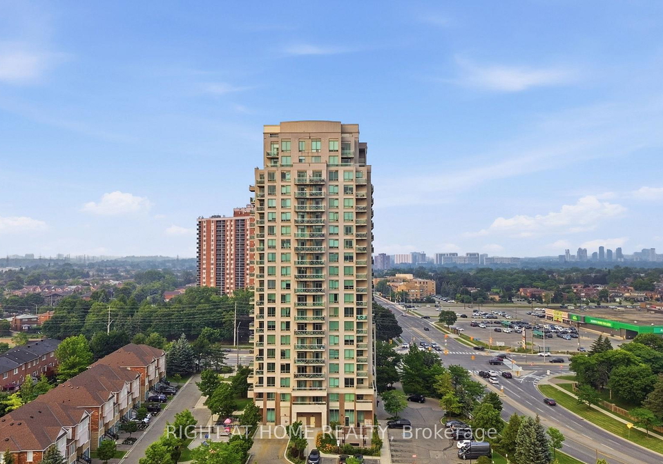 1359-e-rathburn-road-e-mississauga-ontario-w13564808