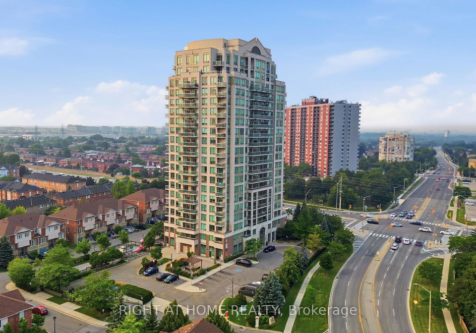 1359-e-rathburn-road-e-mississauga-ontario-w13564808