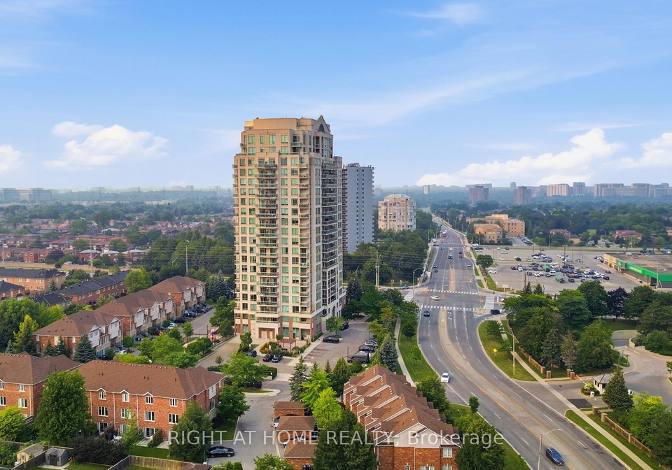 1359-e-rathburn-road-e-mississauga-ontario-w13564808