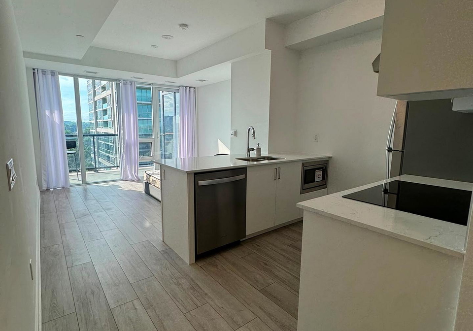 1035-southdown-road-mississauga-ontario-w13564824