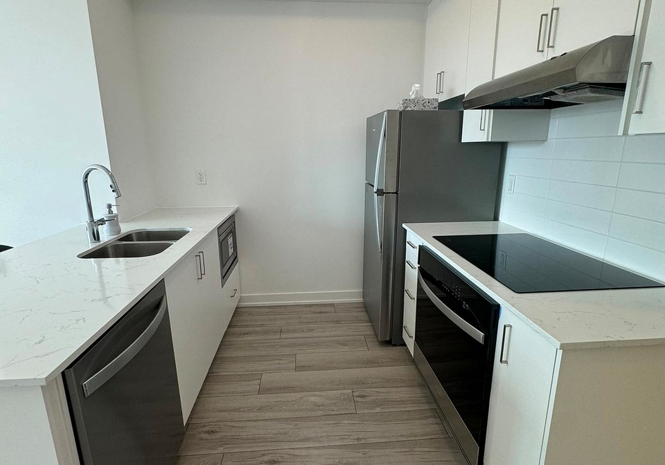 1035-southdown-road-mississauga-ontario-w13564824