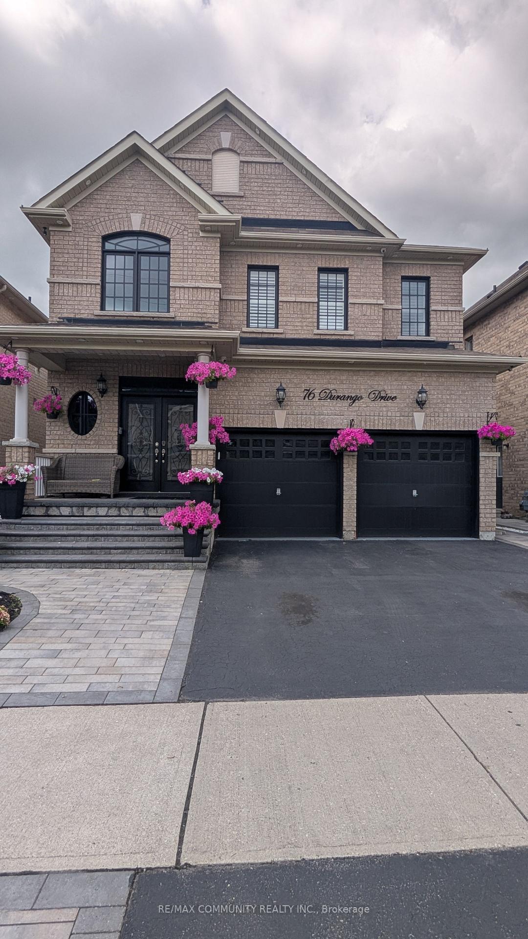 76-durango-drive-brampton-ontario-w13564862