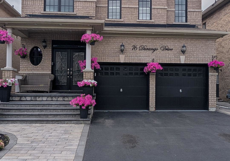 76-durango-drive-brampton-ontario-w13564862