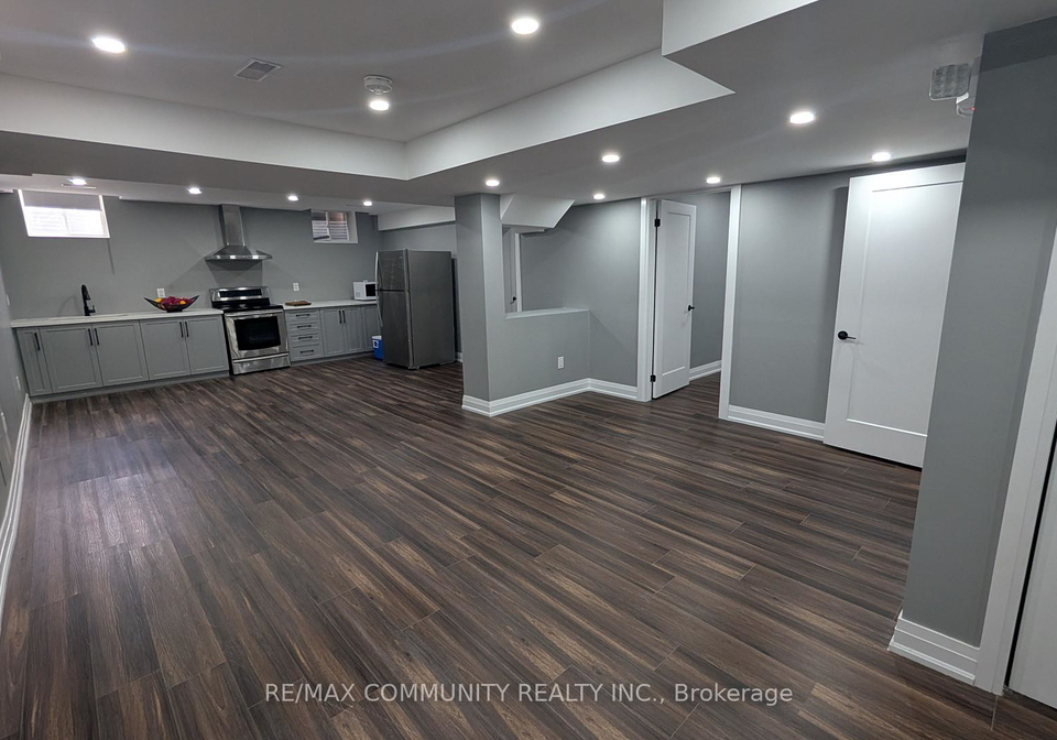 76-durango-drive-brampton-ontario-w13564862