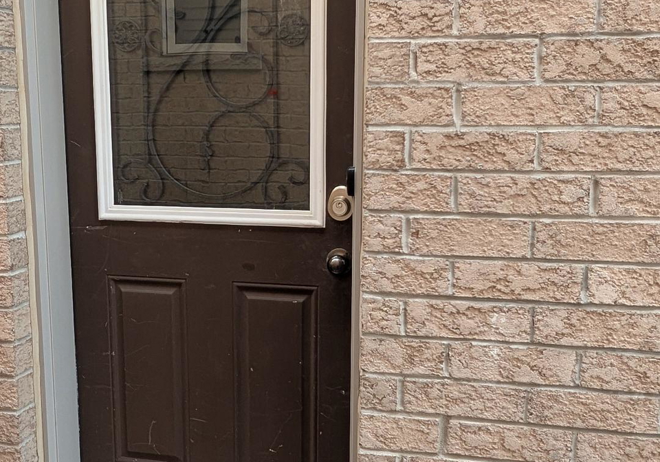 76-durango-drive-brampton-ontario-w13564862