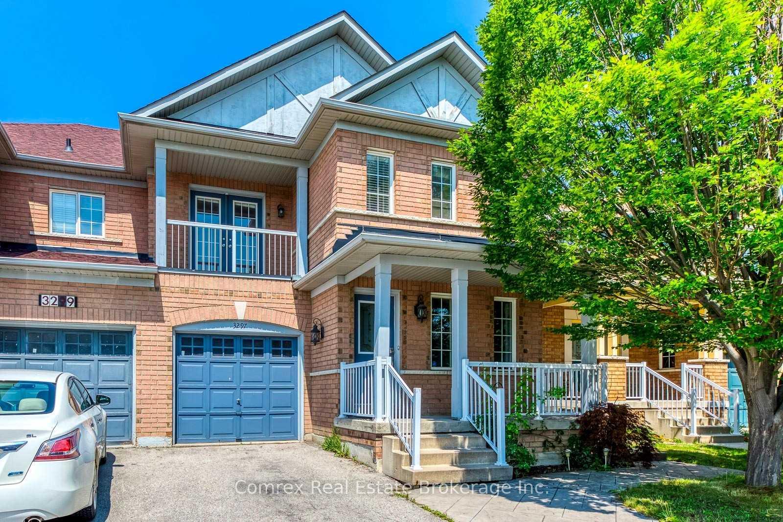 3297-camberwell-drive-mississauga-ontario-w13564880