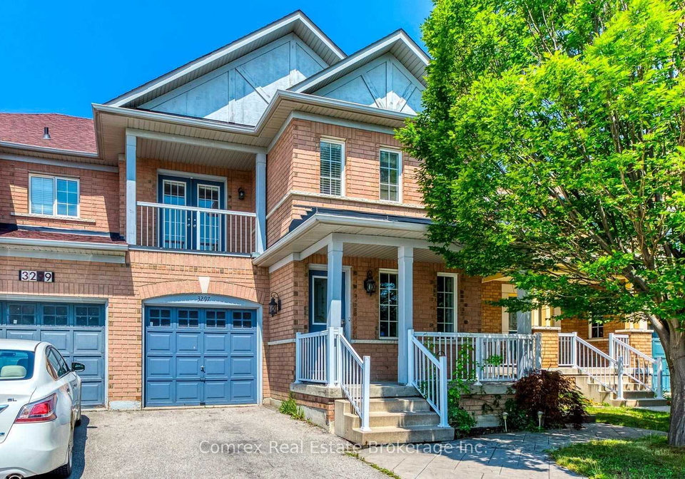 3297-camberwell-drive-mississauga-ontario-w13564880