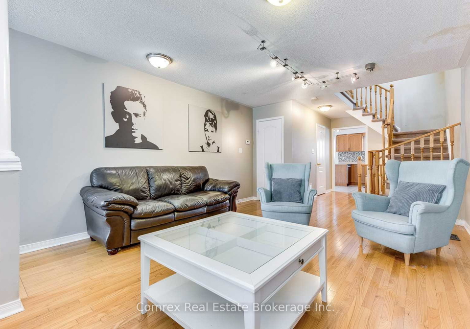 3297-camberwell-drive-mississauga-ontario-w13564880