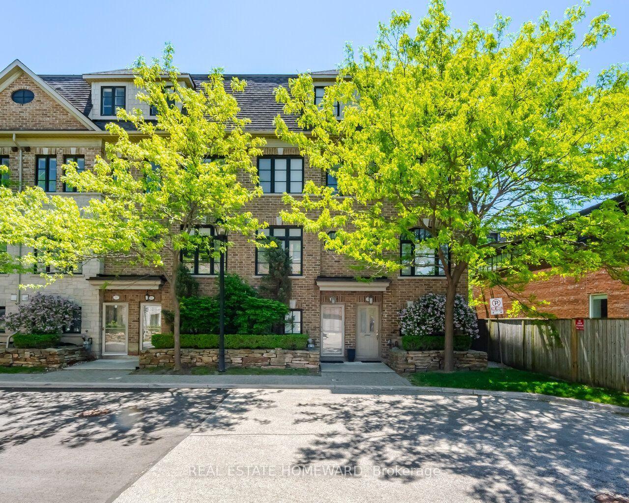 62-cormier-heights-toronto-etobicoke-ontario-w13564930