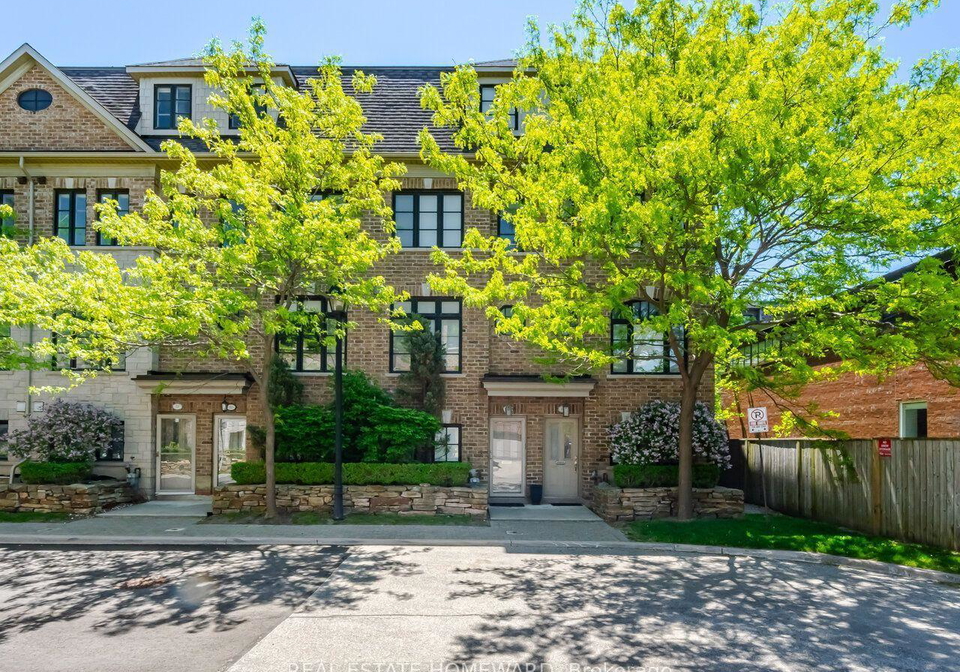 62-cormier-heights-toronto-etobicoke-ontario-w13564930