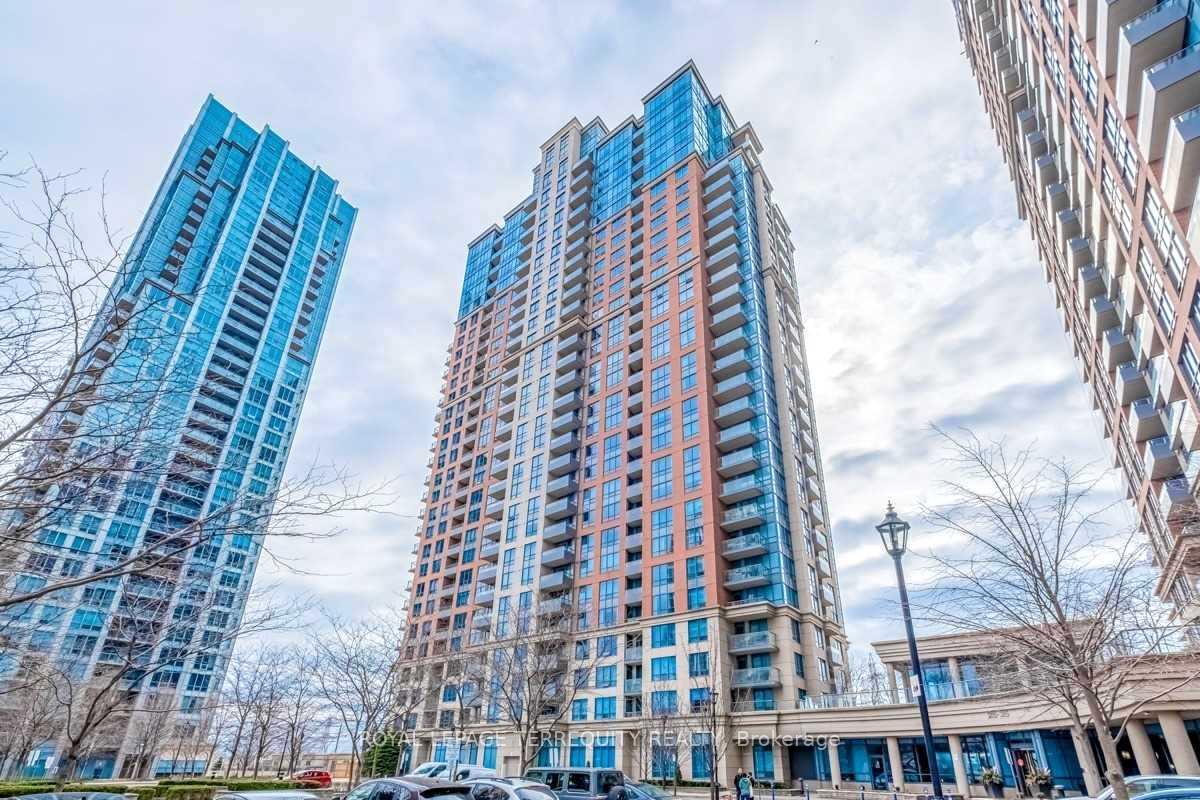 25-viking-lane-toronto-etobicoke-ontario-w13564934