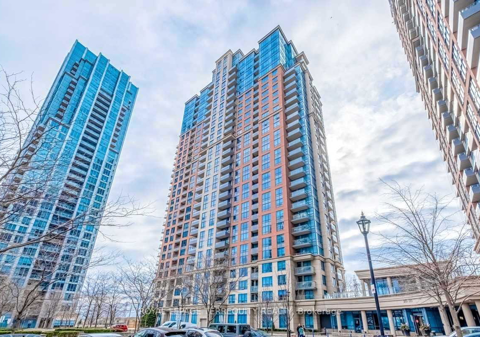 25-viking-lane-toronto-etobicoke-ontario-w13564934