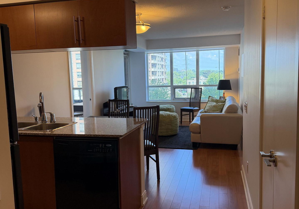 25-viking-lane-toronto-etobicoke-ontario-w13564934