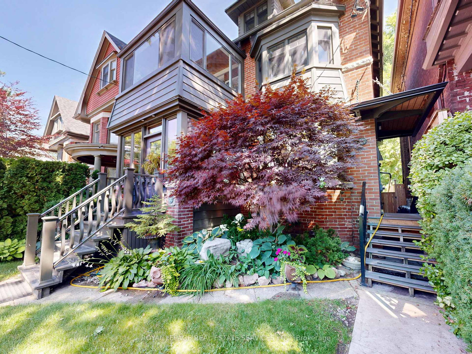 130a-westminster-avenue-toronto-toronto-ontario-w13565004