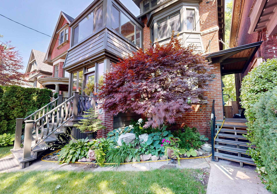 130a-westminster-avenue-toronto-toronto-ontario-w13565004