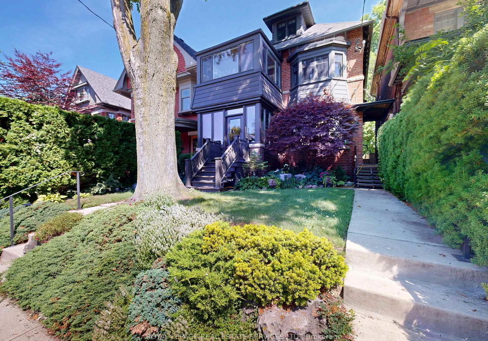 130a-westminster-avenue-toronto-toronto-ontario-w13565004