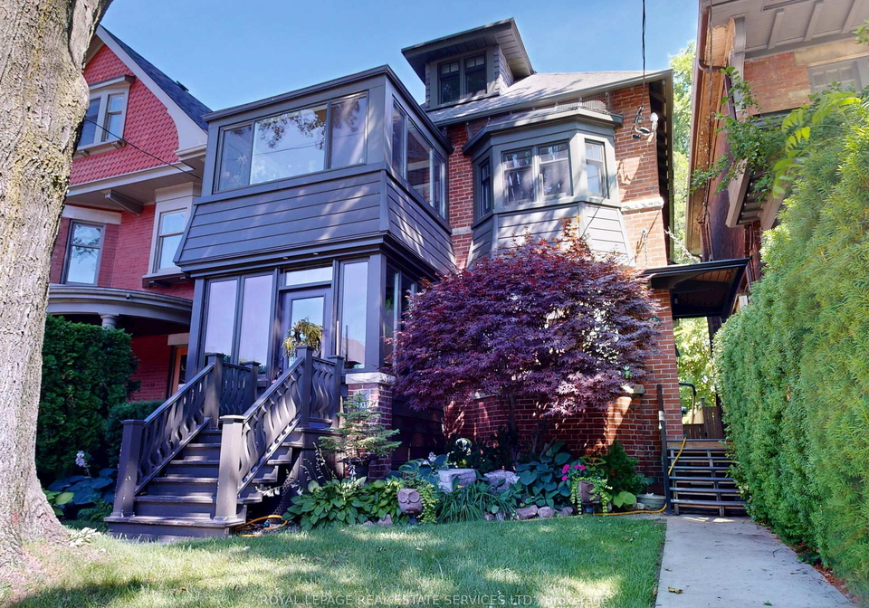 130a-westminster-avenue-toronto-toronto-ontario-w13565004