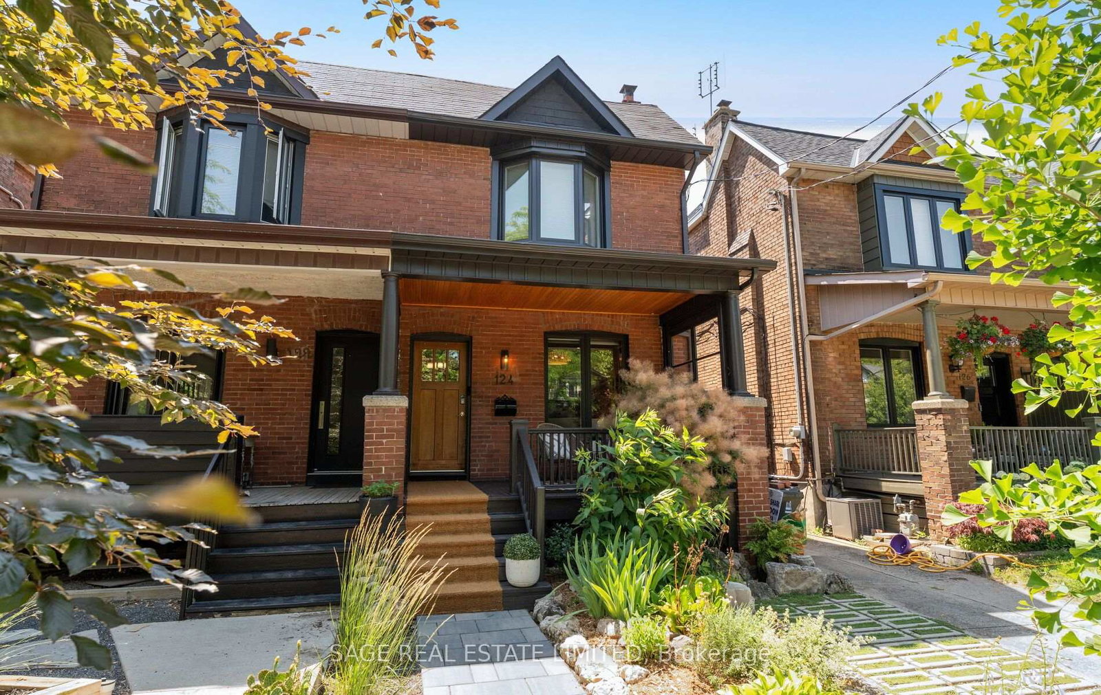 124-evans-avenue-toronto-toronto-ontario-w13565038