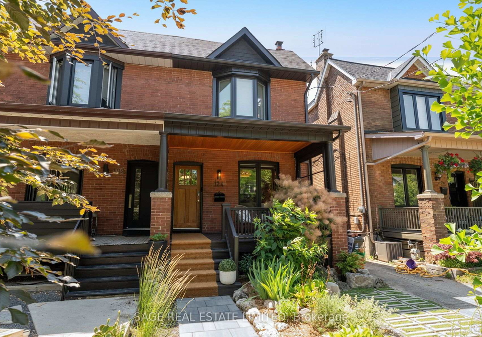 124-evans-avenue-toronto-toronto-ontario-w13565038