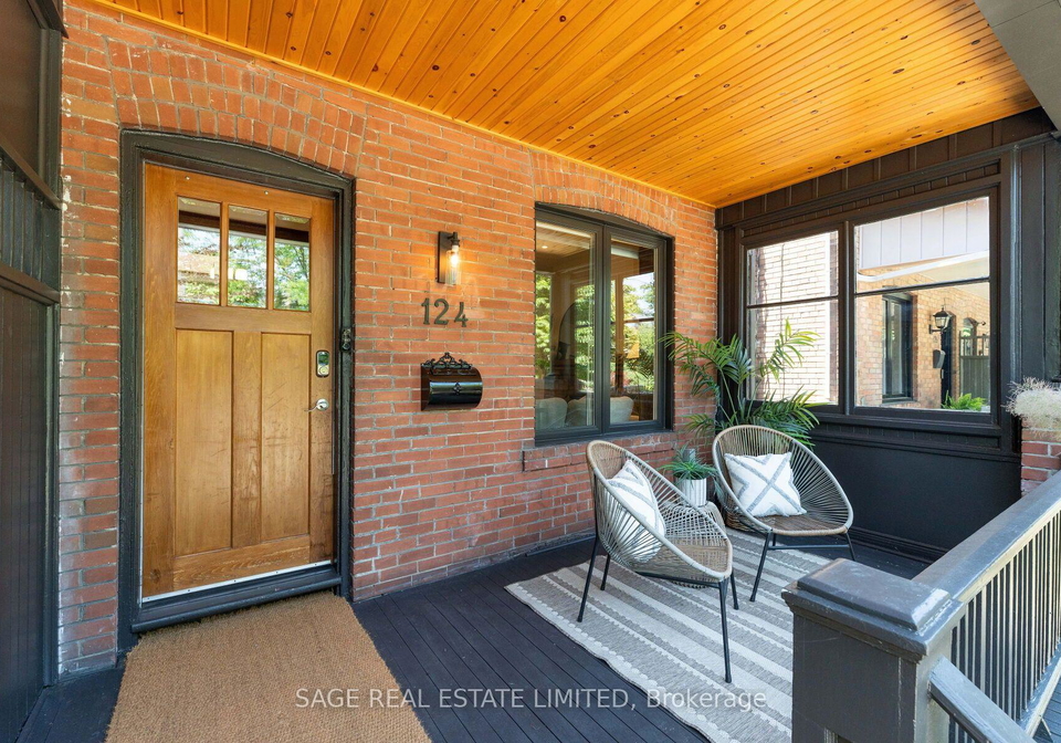 124-evans-avenue-toronto-toronto-ontario-w13565038