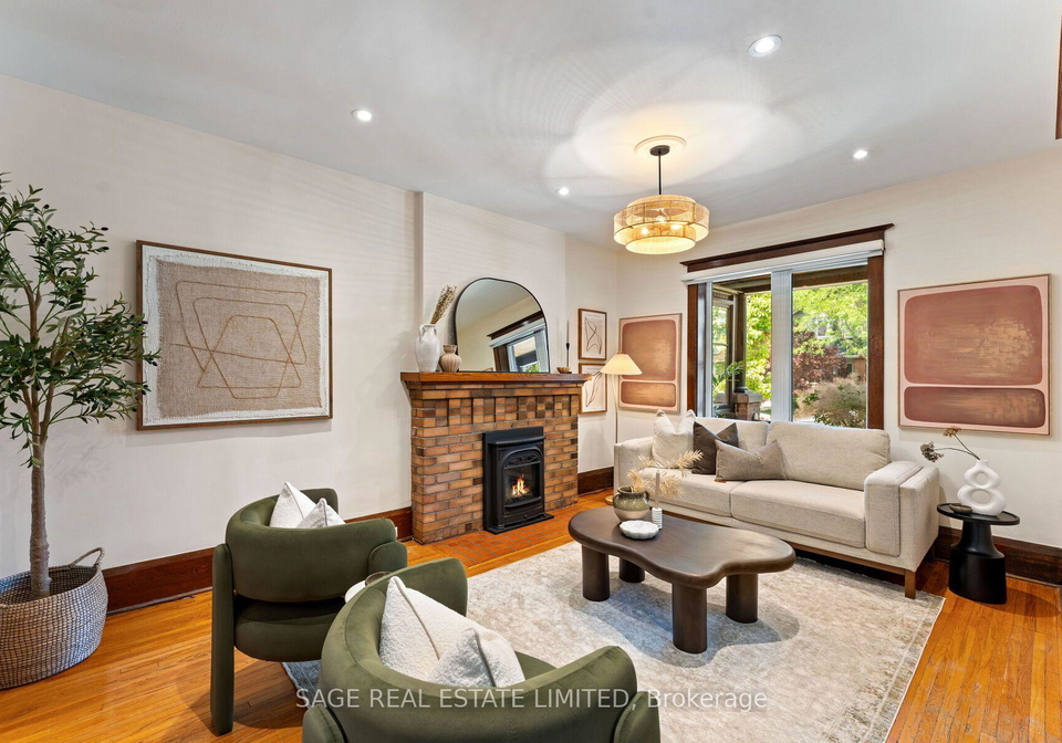 124-evans-avenue-toronto-toronto-ontario-w13565038
