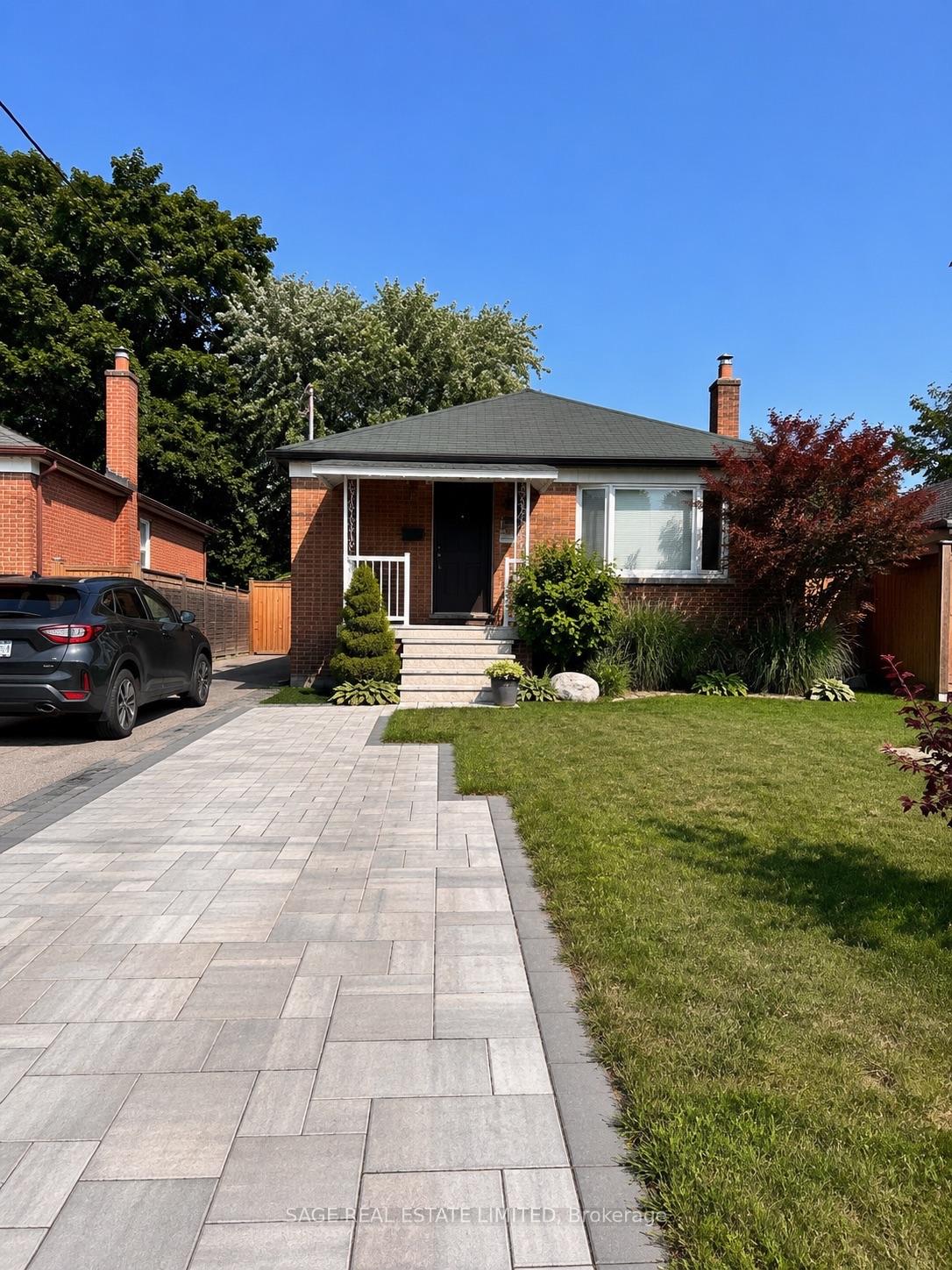 73-cynthia-road-toronto-toronto-ontario-w13565078