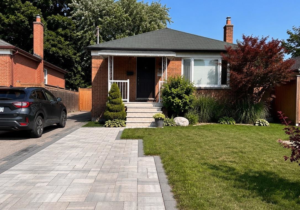 73-cynthia-road-toronto-toronto-ontario-w13565078