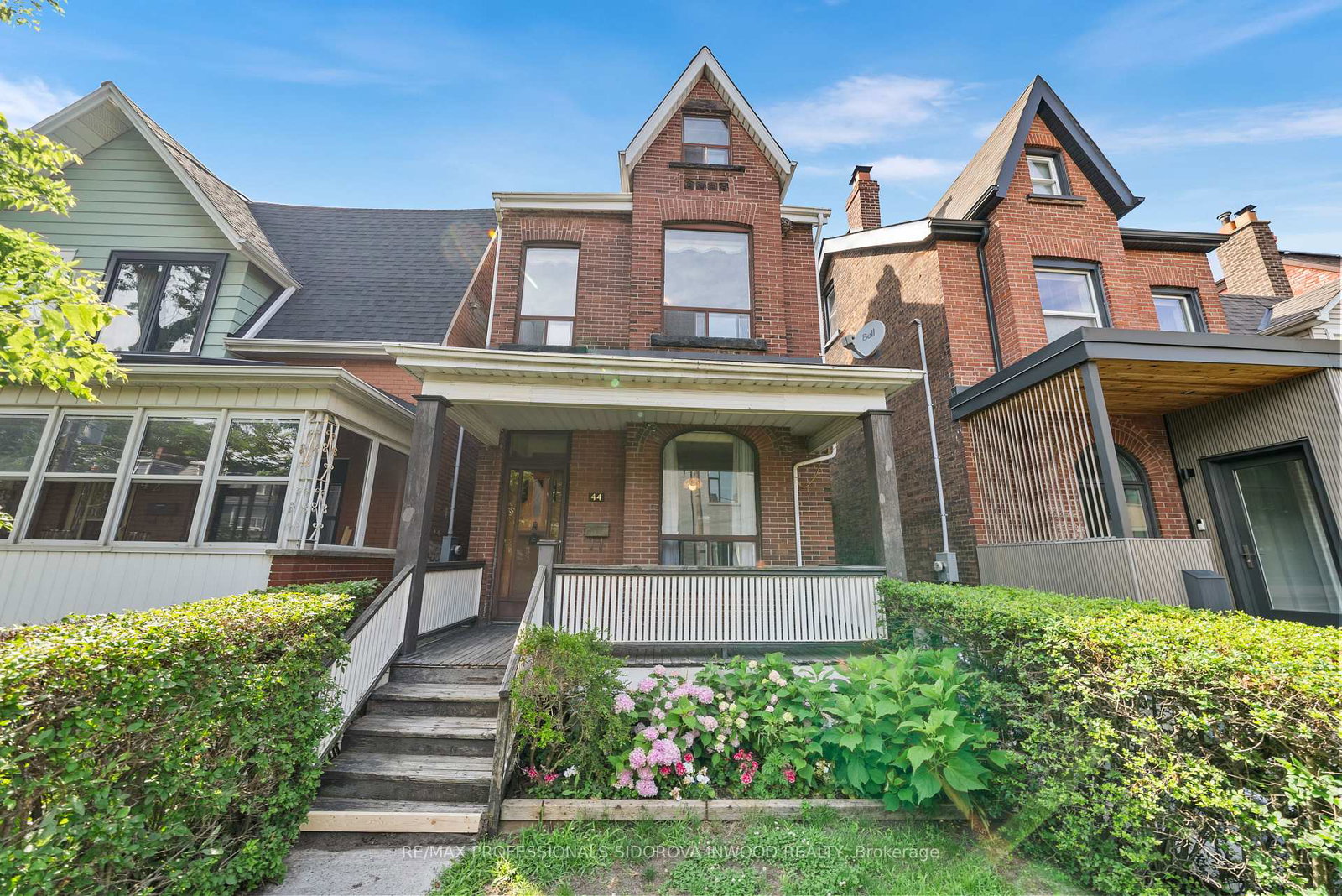 44-golden-avenue-toronto-toronto-ontario-w13565094