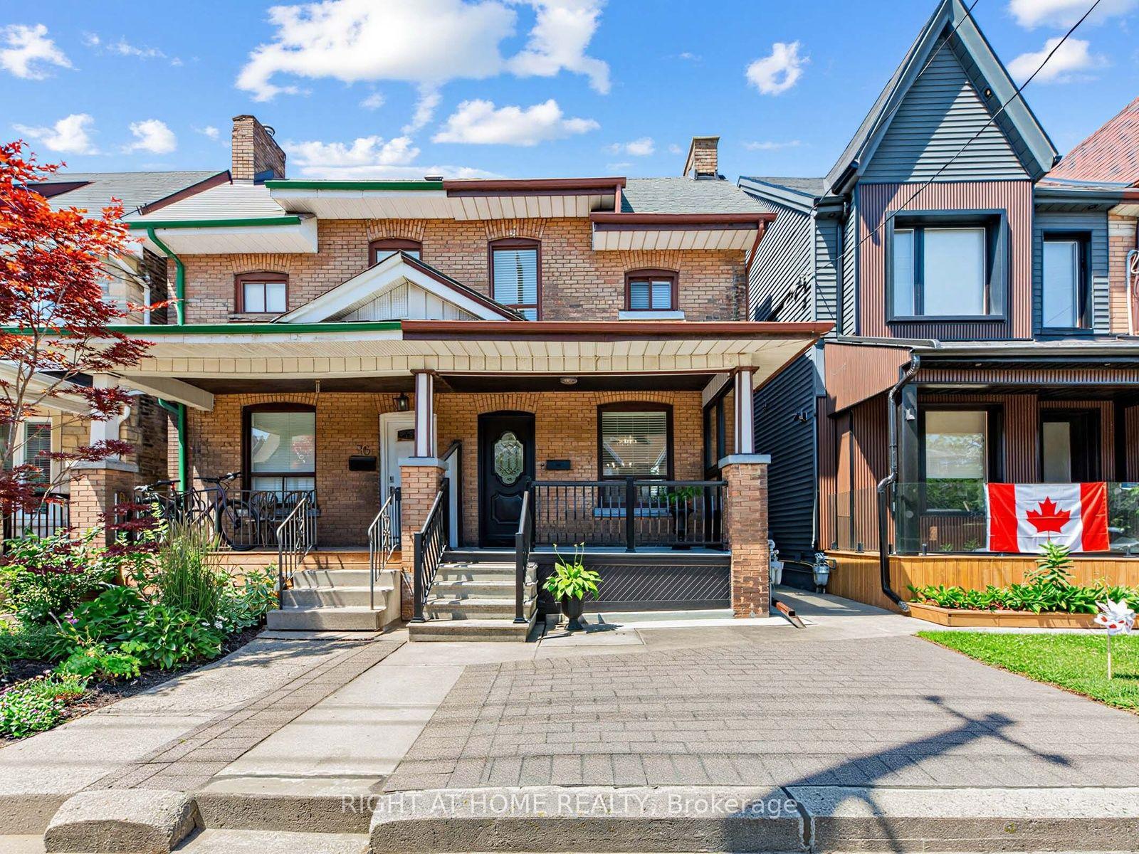 78-symington-avenue-toronto-toronto-ontario-w13565108
