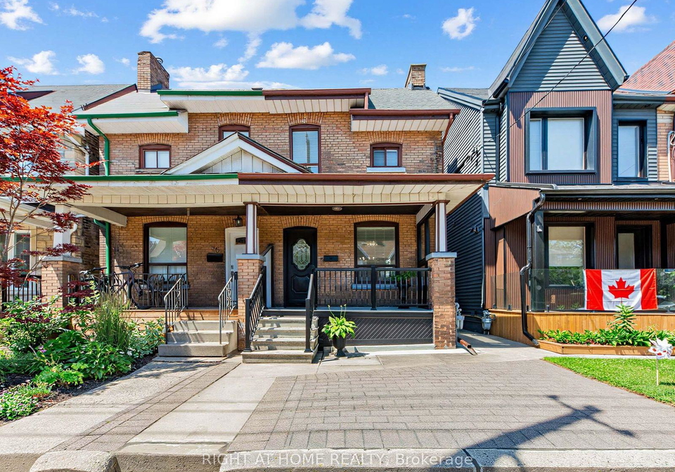 78-symington-avenue-toronto-toronto-ontario-w13565108