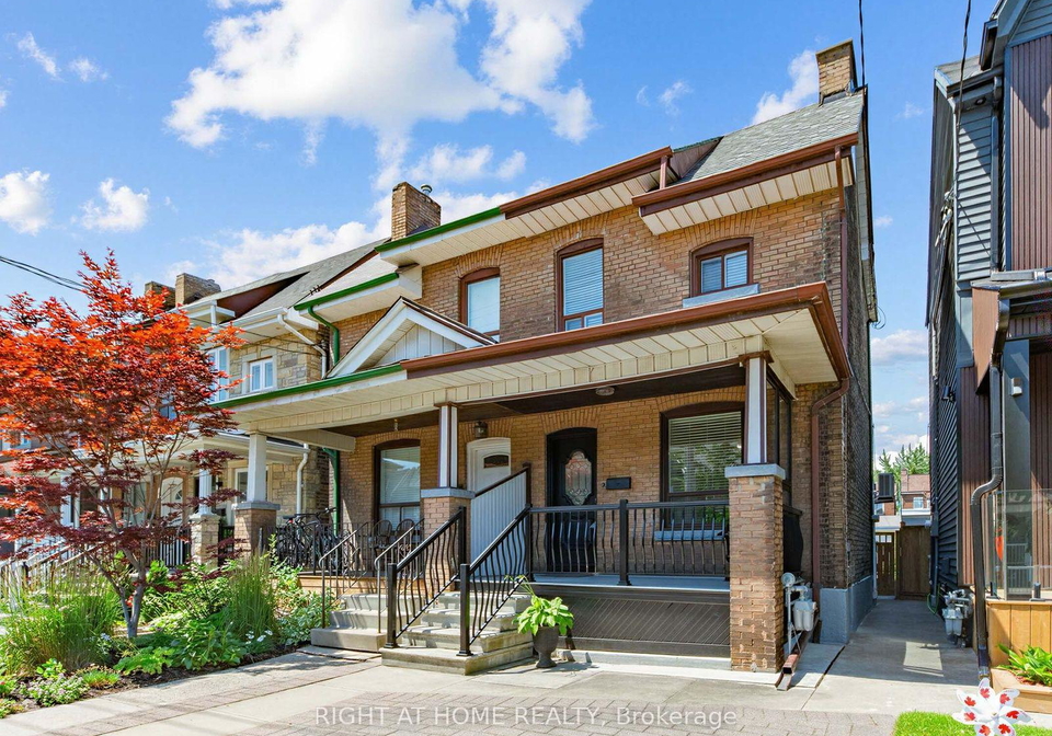 78-symington-avenue-toronto-toronto-ontario-w13565108