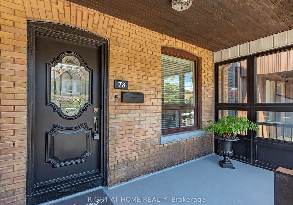 78-symington-avenue-toronto-toronto-ontario-w13565108