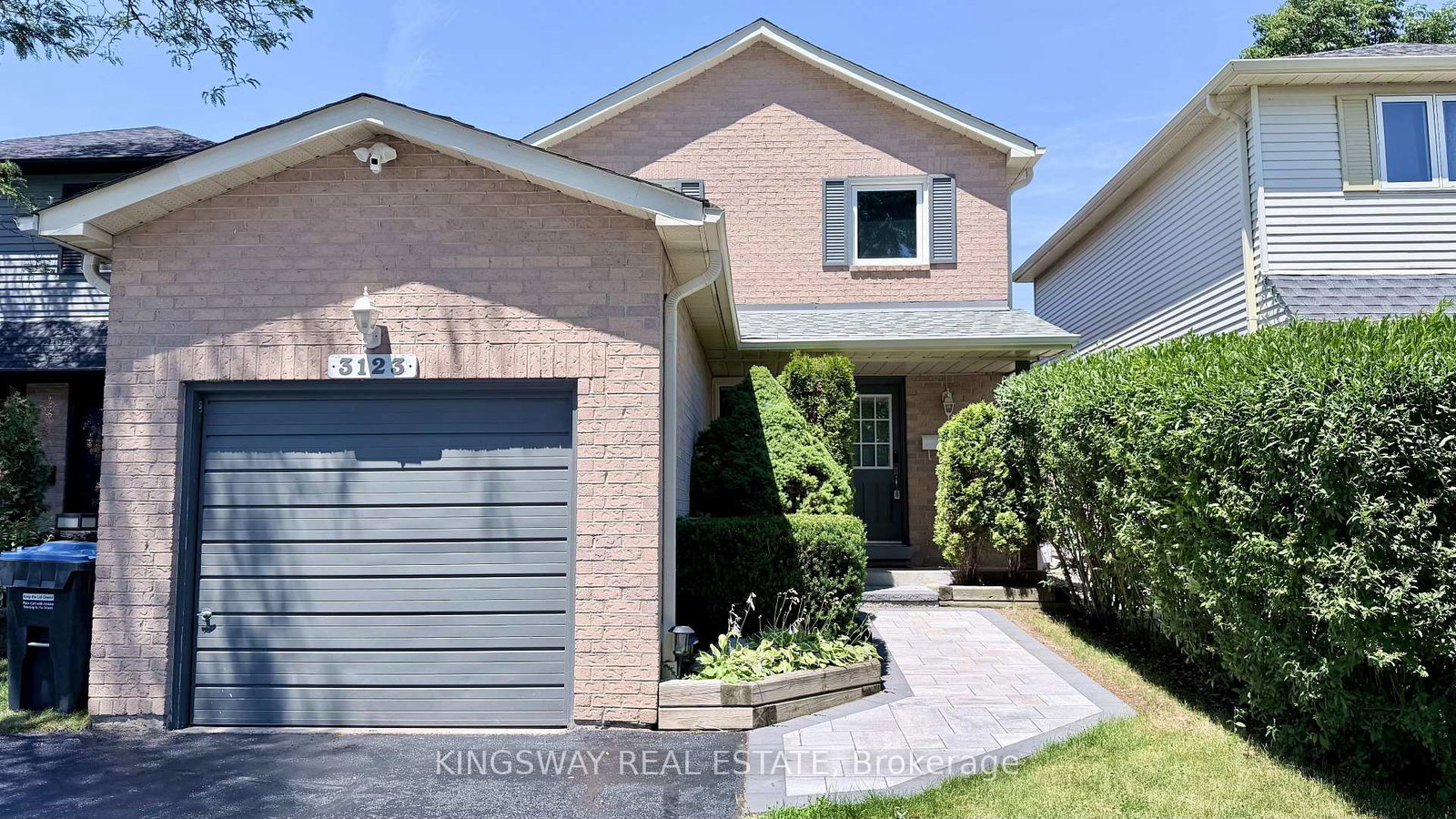 3123-bartholomew-crescent-mississauga-ontario-w13565140