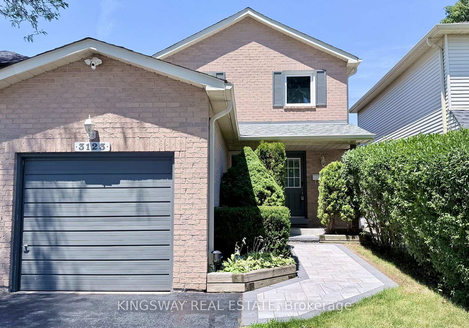 3123-bartholomew-crescent-mississauga-ontario-w13565140
