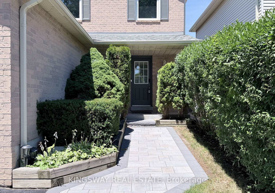 3123-bartholomew-crescent-mississauga-ontario-w13565140