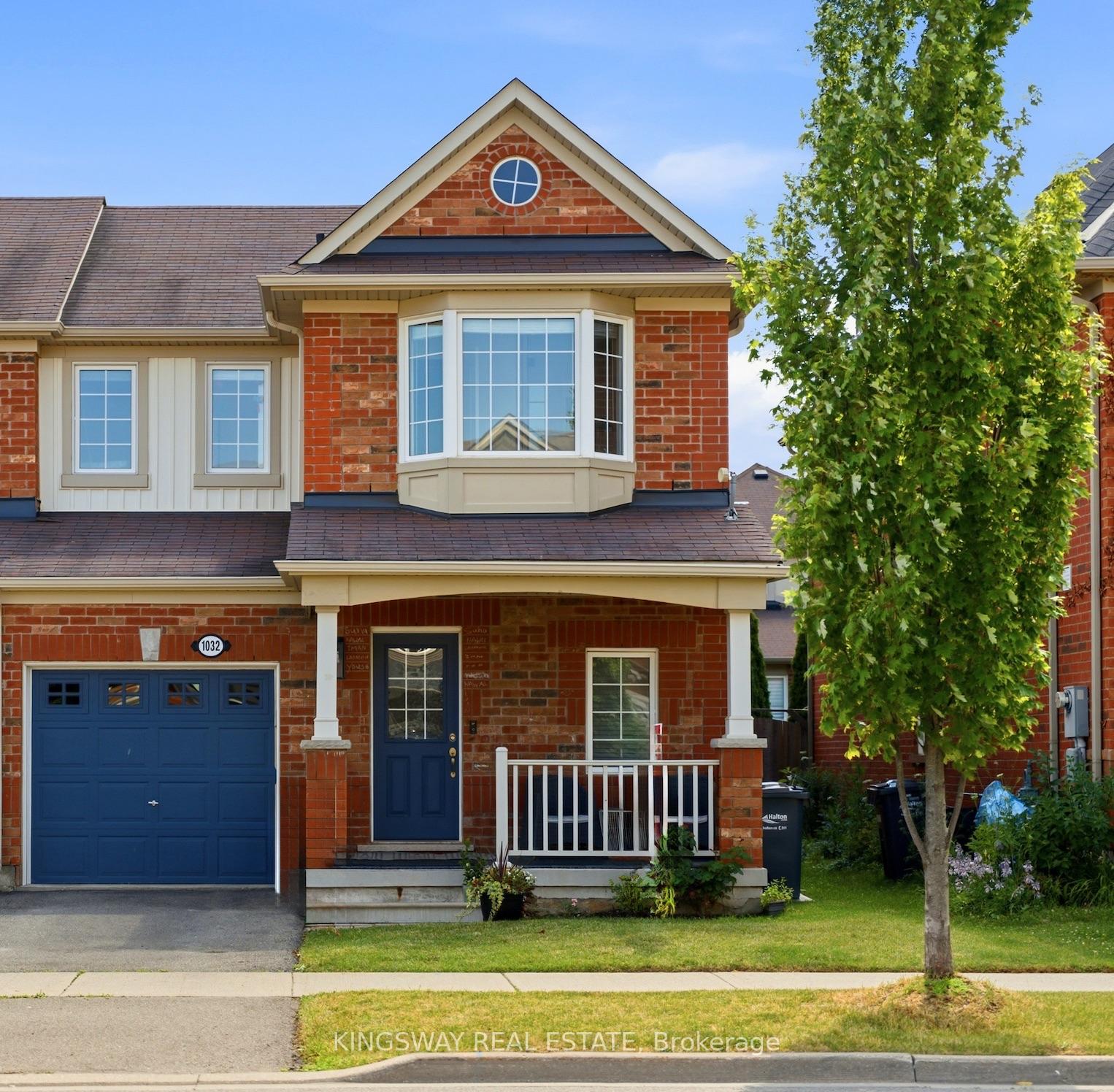 1032-diefenbaker-street-milton-ontario-w13565144