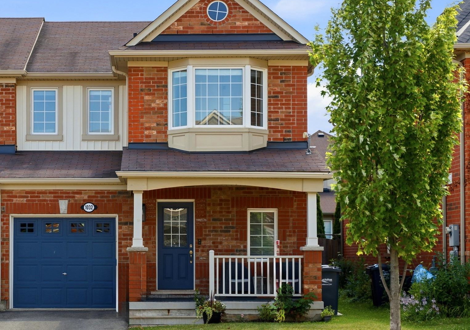 1032-diefenbaker-street-milton-ontario-w13565144