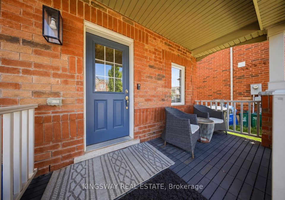 1032-diefenbaker-street-milton-ontario-w13565144